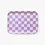 Miniaturbild: Serviertablett | Checker