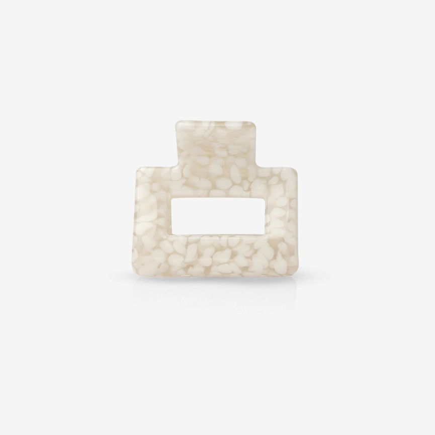 Miniaturbild: Haarklammer | Lib Dots