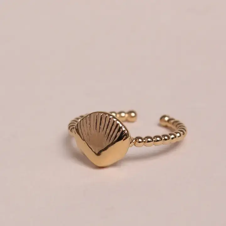 Ring | Conglia