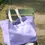 Miniaturbild: Shopper | Claude