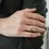 Miniaturbild: Ring | Alya
