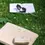Miniaturbild: Laptoptasche | Ava gross