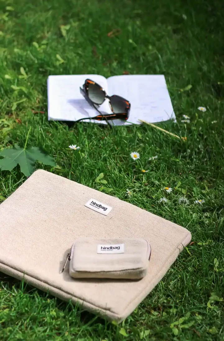Miniaturbild: Laptoptasche | Ava gross
