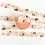 Miniaturbild: Washi Tape