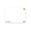Miniaturbild: Postkarte | Superpapa