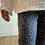 Miniaturbild: Leggings | Ondine