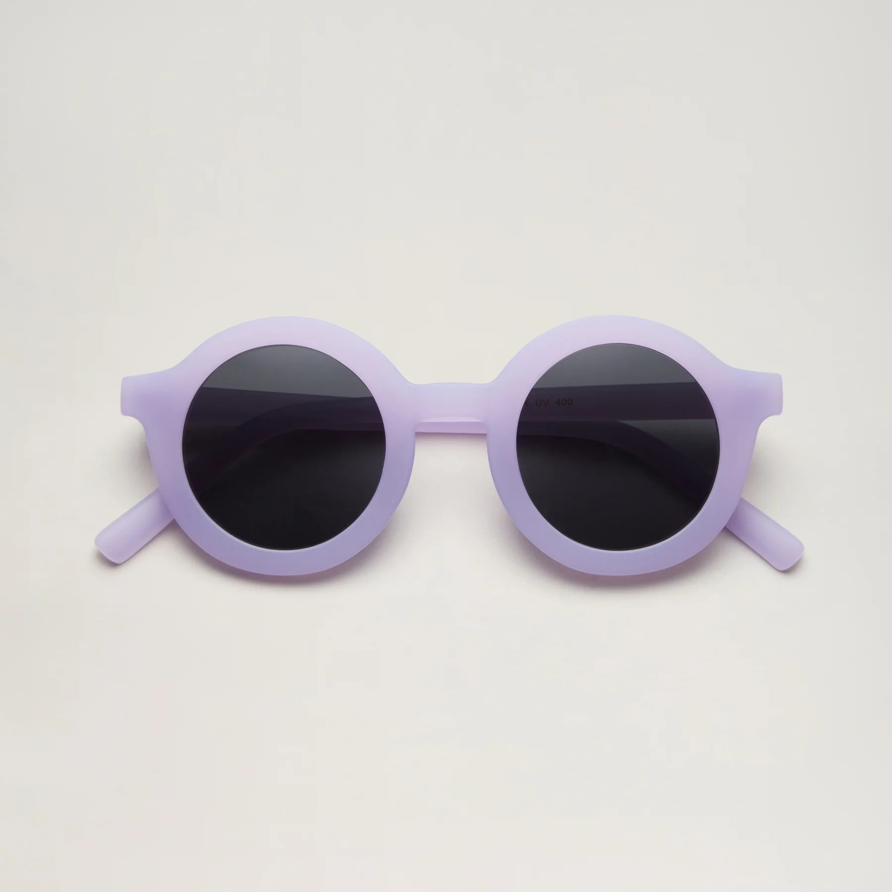 Sonnenbrille Kids | Signature Lila