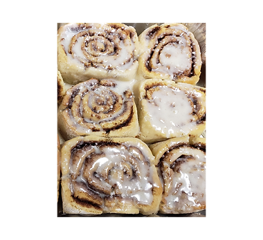 cinn rolls.png