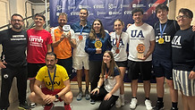093be4c5-992b-45ed-b870-25f8947e0430.jpg