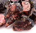 rhodonite.jpg