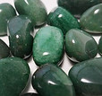 aventurine.jfif