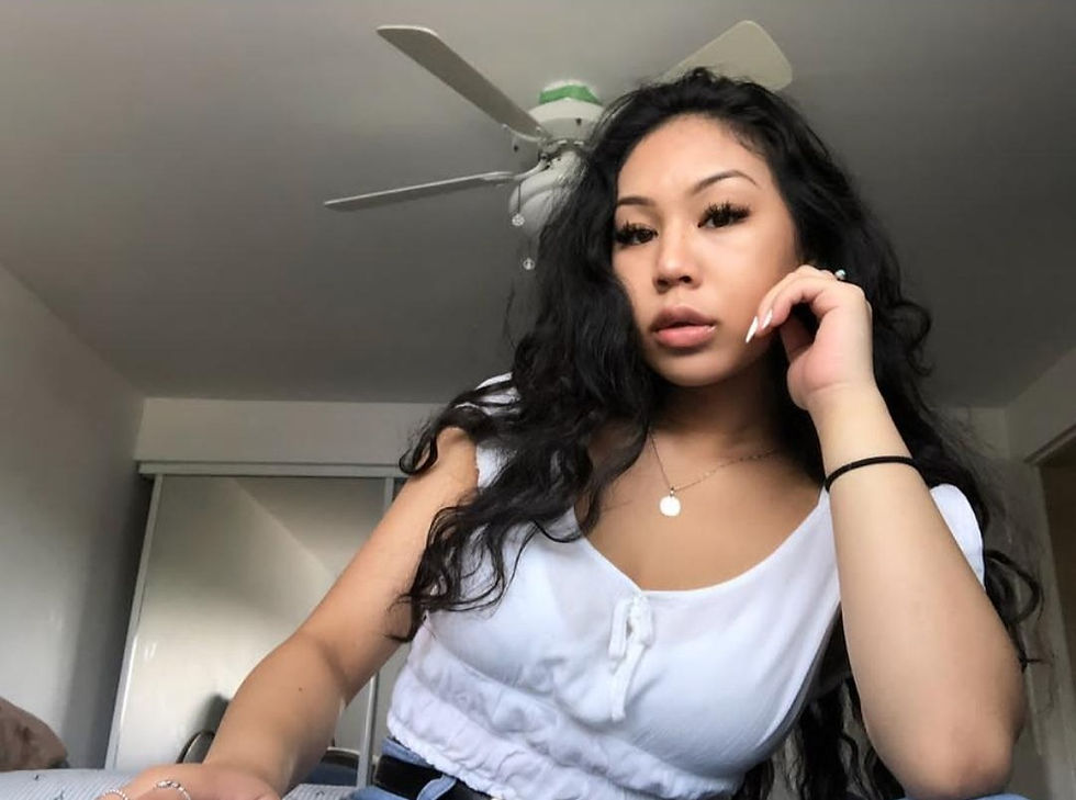 justineselfiel_edited