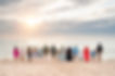 Eliza-Flaska-Photography-47-website.jpg
