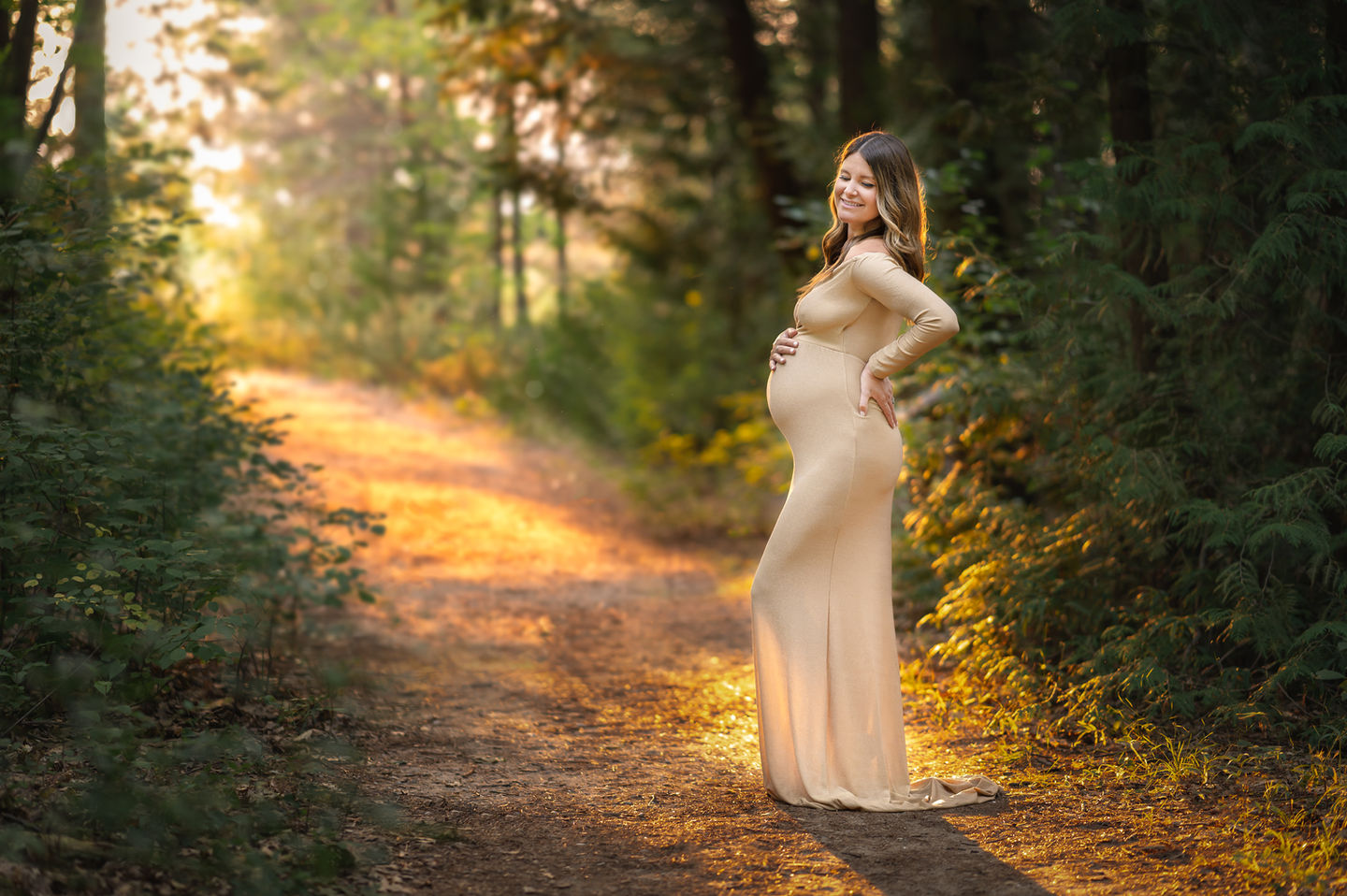 traversecityphotographer-34.jpg