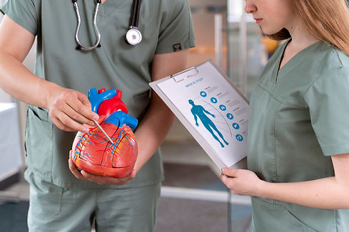 young-medicine-student-doing-their-practice-in-a-hospital.jpg