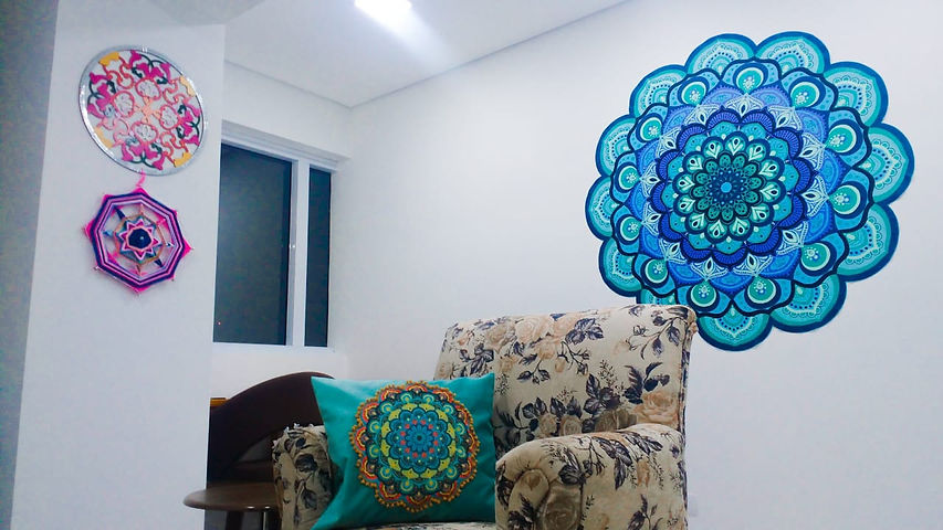 IMG-20190429-WA0015.jpg