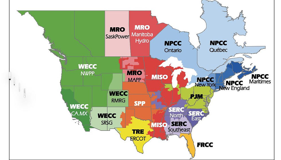 Россия и Казахстан – выбор без выбора или как обеспечить реновацию электроэнергетики