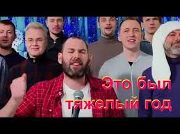 2019. Итоги.