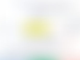 A Single Buyer in Kazakhstani way – a mirror of errors.