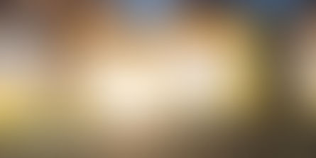 Атом или ВИЭ? Наши 5 копеек в дискуссию в Казахстане.