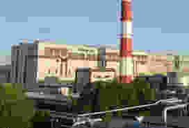 скачанные файлы.jpeg
