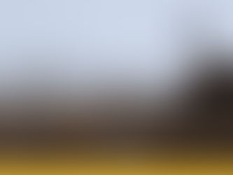  Нацпроект Казахстана в энергетике и ЖКХ – deep dive