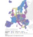 Grid Development in Europe