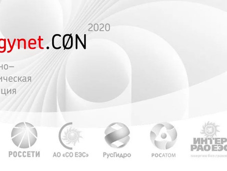 Визионеры, пилоты и мечтатели.