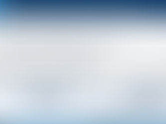 Цены на мощность: почему Россия не Америка