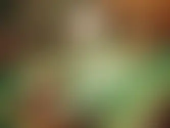 百家樂高手進階攻略!必學嘅心法與技巧!