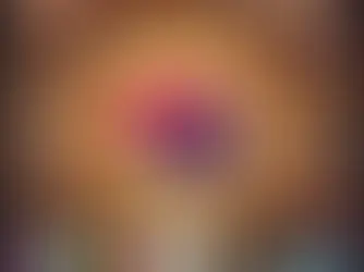 了解心理學,博奕從未如此簡單