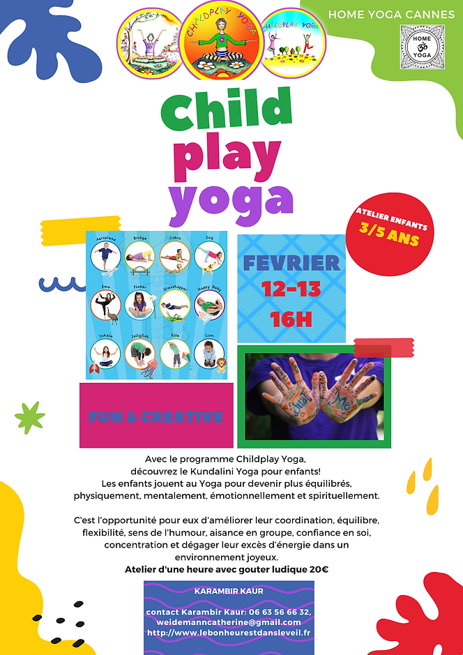 Introduction to Yoga Class (13).png