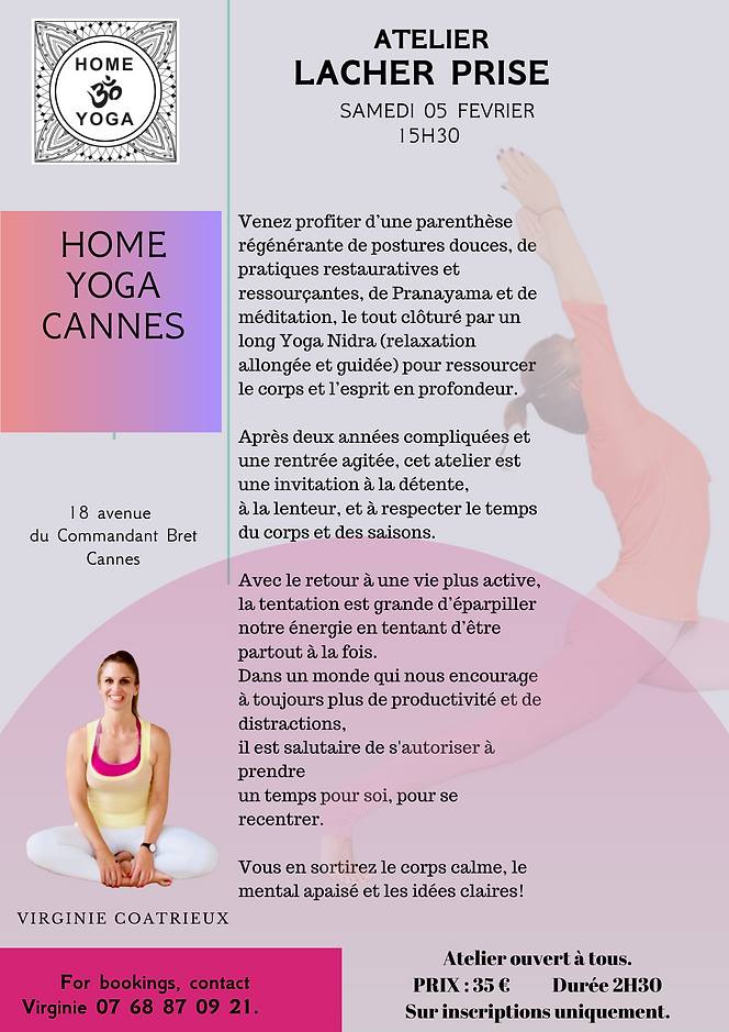 Introduction to Yoga Class (9).png