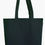 Thumbnail: Tote SLOTH