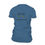 Thumbnail: Night Shift Embroidered T-Shirt