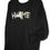 Thumbnail: HOME Embroidered Fleece Crewneck [pick your state]