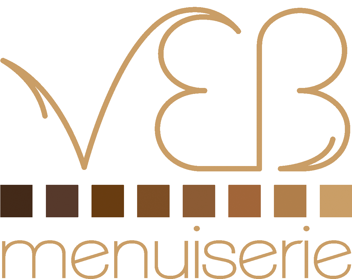 VEB_menuiserie_logo_2019_RVB_pour_fond_n