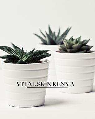 Black and White Modern Sorry, We Are Closed Instagram Story (Instagram Post_20250430_15412