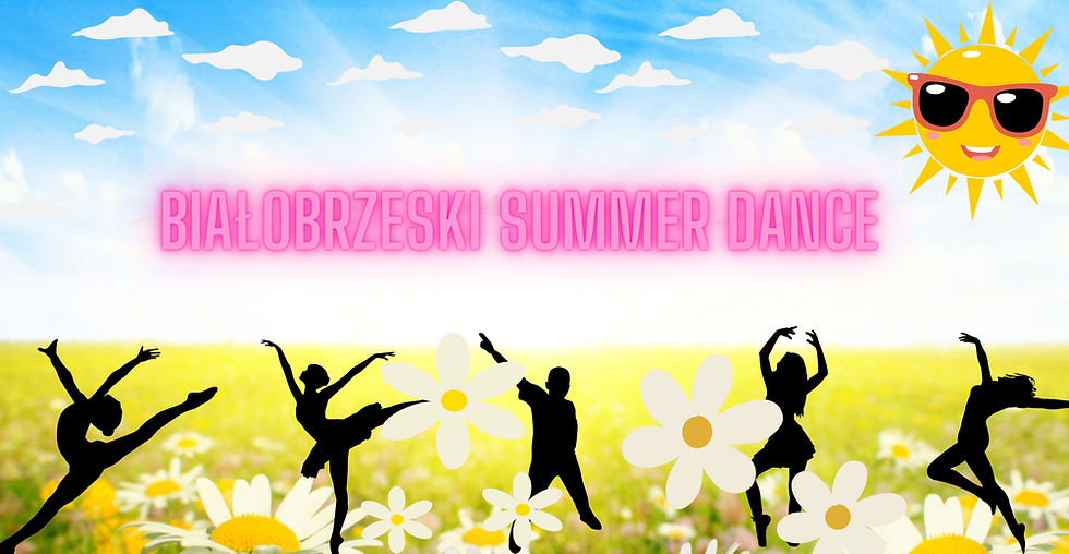 Białobrzeski summer dance.jpg