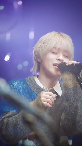 04_スクリーンショット 2025-12-02 16.18.14.jpeg