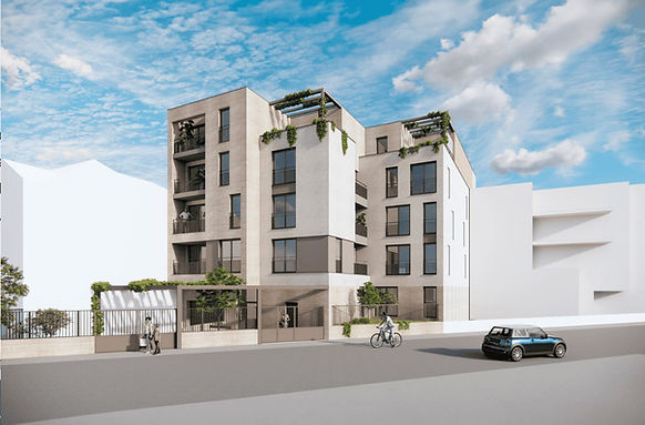 Pers Bois colombes.jpg