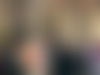 Eine Ära geht zu Ende, eine Neue beginnt