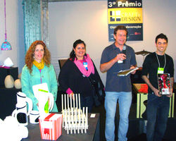 Centro Eventos São Luis