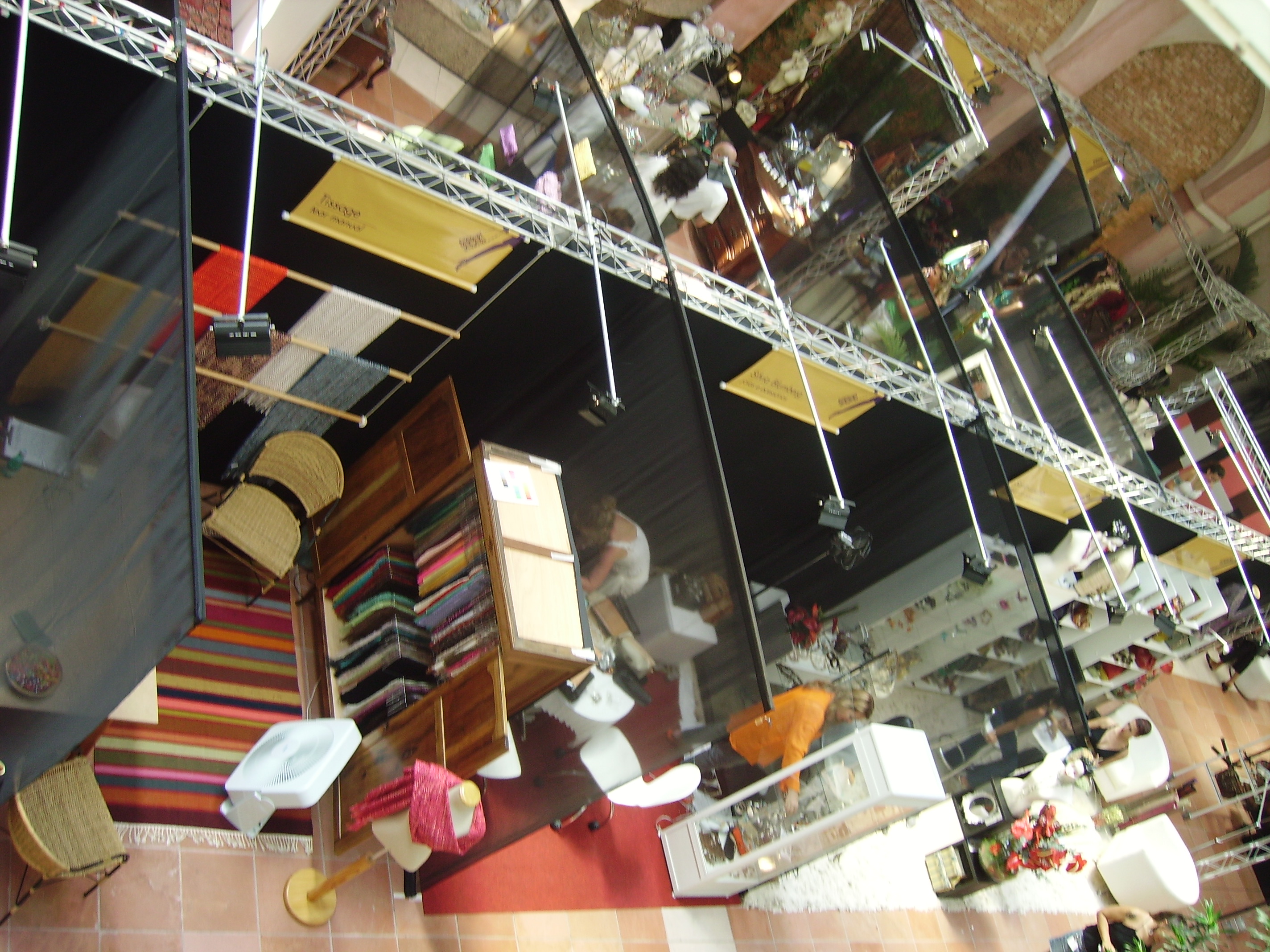 IED - Instituto Europeo de Design