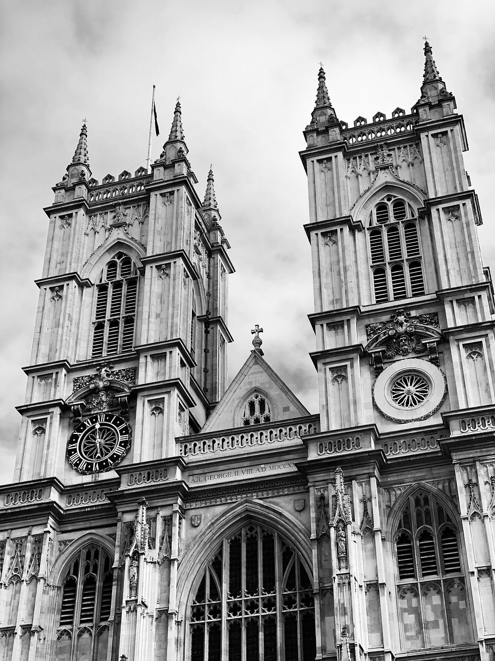 IMG_0448