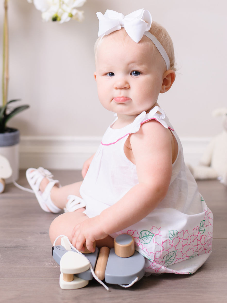 infant & newborn photographer in macomb michigan saylor james photography