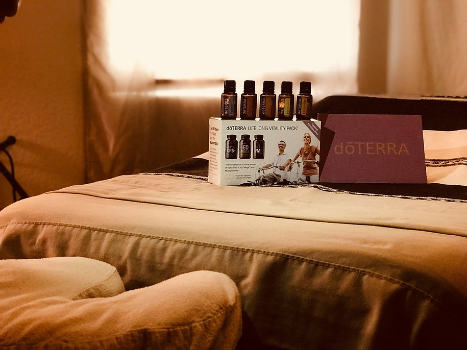 Chiropractic Fitness Carbon Valley Chiropractor and 30 Minute Fitness