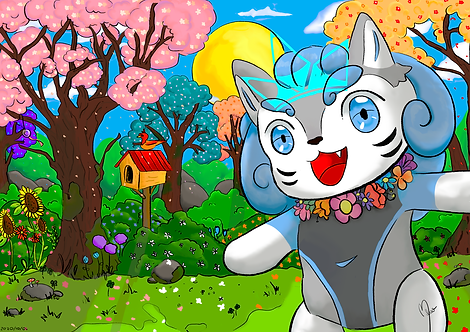 spring huion.png