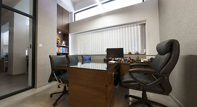 Atman's Office 11.jpg