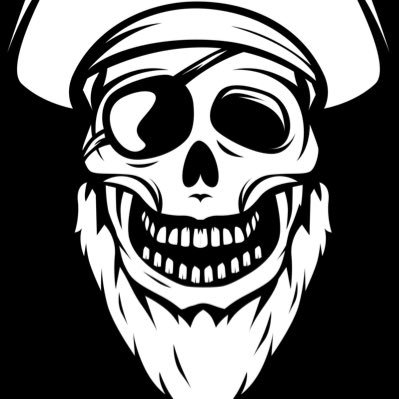Writer: Bearded Gunz